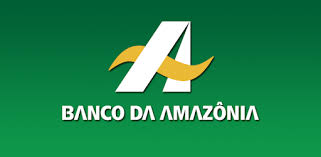 Imagem - Banco da Amazônia tem alta de 69% no lucro em 2018
